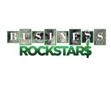 https://www.logocontest.com/public/logoimage/1386041249Business Rockstars 43.jpg
